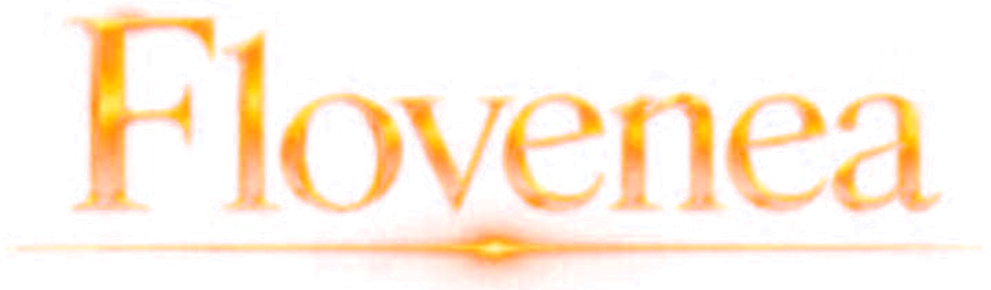 Flovenea